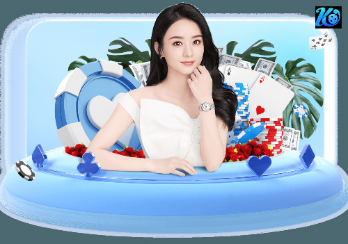 天博·体育登录入口,屏南学校运动场塑胶跑道