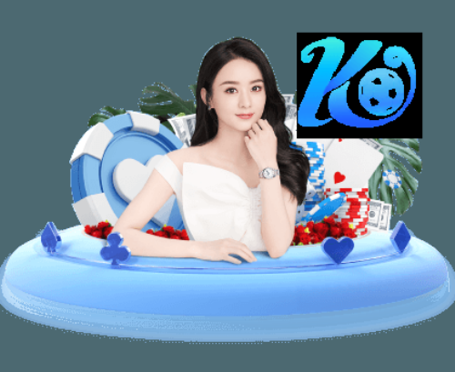 天博体育官网,跑步机上面显示e03怎么解决