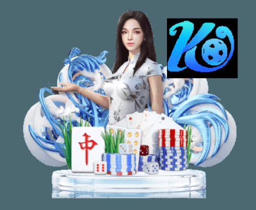 羽毛球基本训练动作