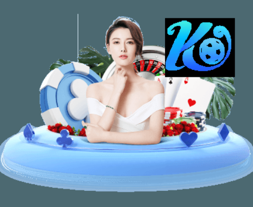 天博tb综合体育官方网站,美国爱康icon跑步机怎么样