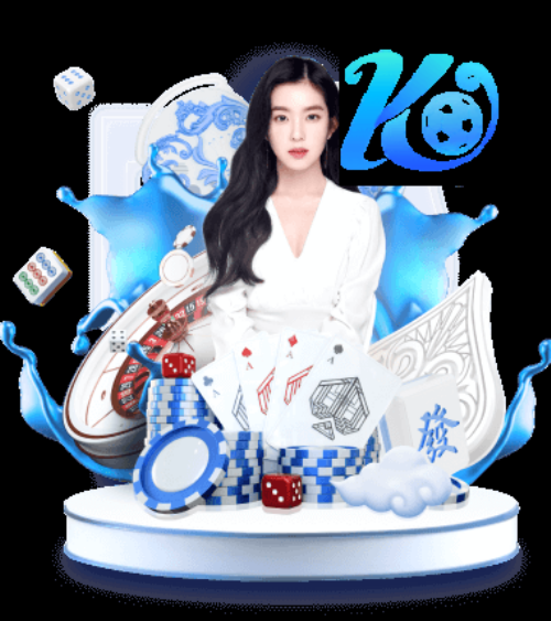 天博·体育登录入口,体操球那木绫子