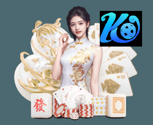 天博体育官网入口,塑胶跑道返工