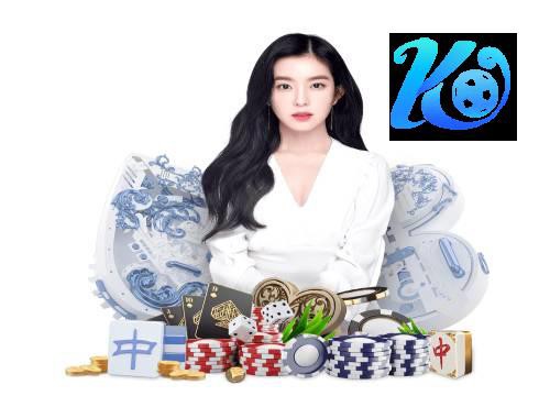 天博·体育登录入口,鞋子塑胶跑道怎么处理好